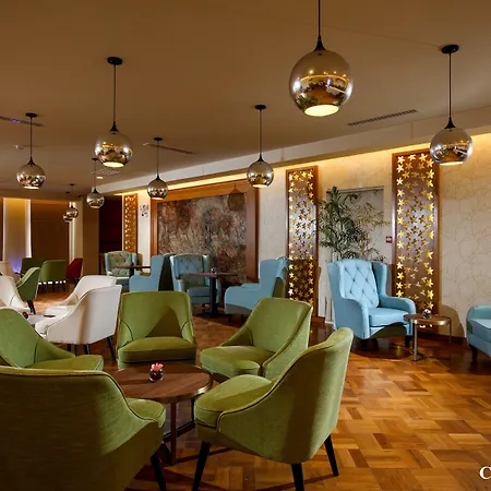 Jasmine Palace Hotel-3