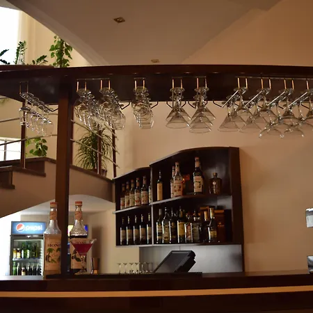 Artsakh Hotel-2