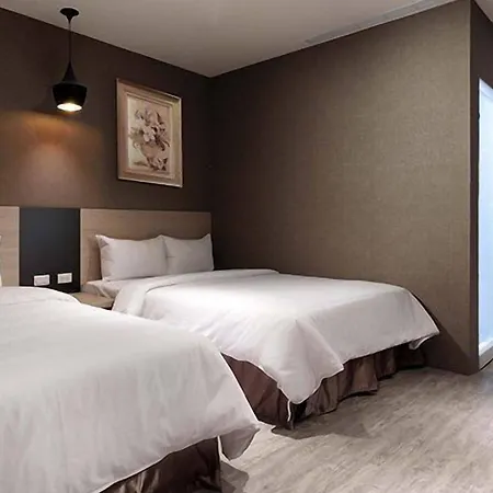 O House Hotel-2