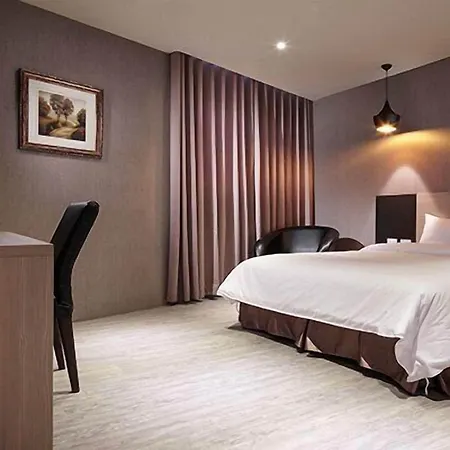 O House Hotel-3