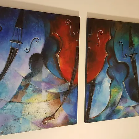 Hotel Mezzo-2