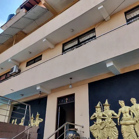 Kandy View Hotel-3