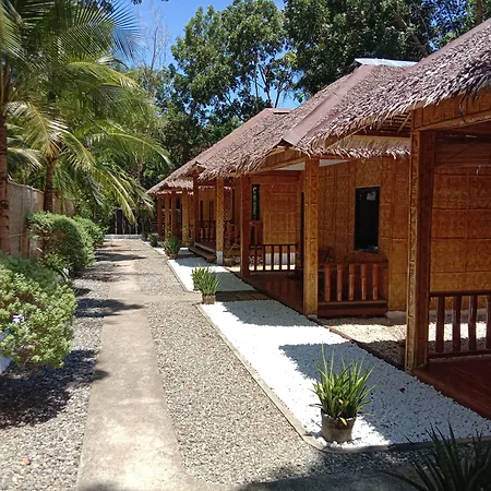 Alona Pawikan-2