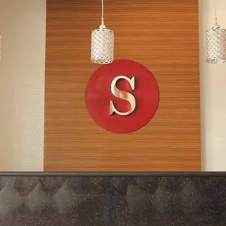 Sebastien Hotel-2