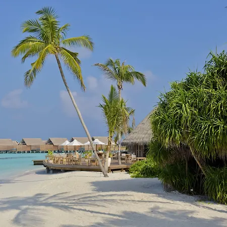 Milaidhoo Maldives-3