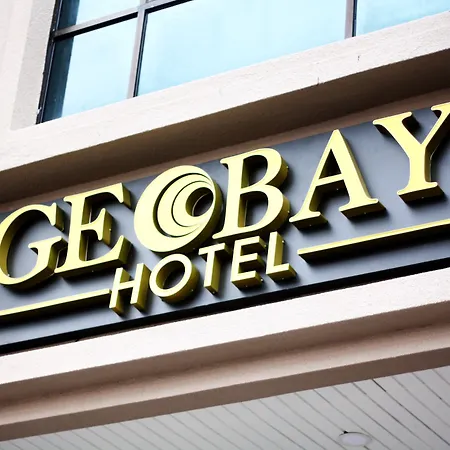 Geobay Hotel-2