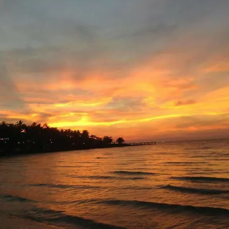 Koh Kood Resort-2