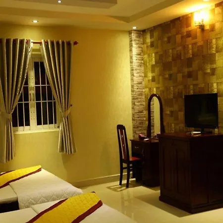 Minh Kieu Hotel-3