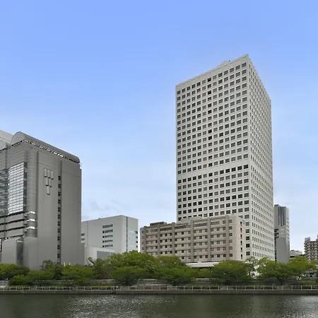 Hotel Ncb-3
