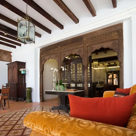 Jawi Peranakan Mansion-2