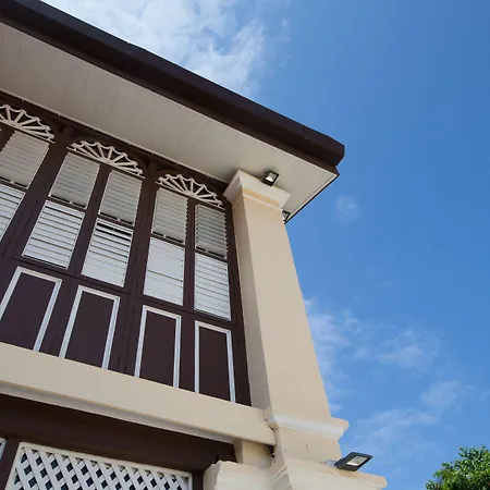 Jawi Peranakan Mansion-3