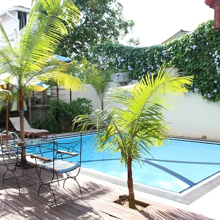 Villa Kapuru-2