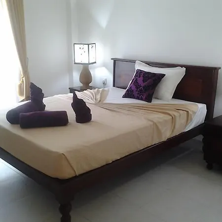 Villa Kapuru-3
