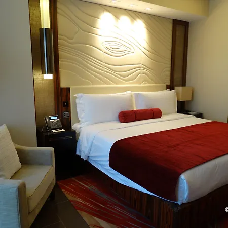 Winford Resort And Casino Manila-2