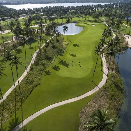 Shangri-La Hambantota-2