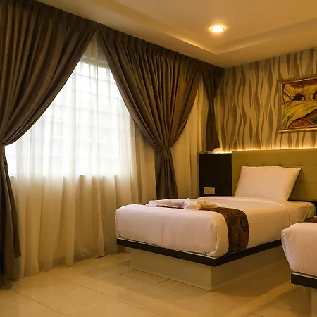 Louis Hotel-2
