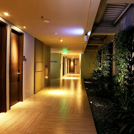 Aone Hotel-2