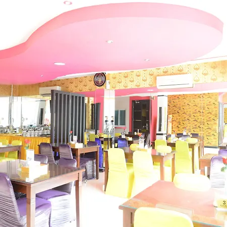 Hotel Rovi Boutique-3