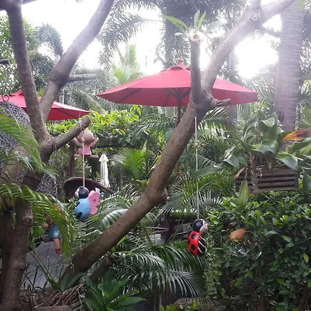 Am Samui Palace-3
