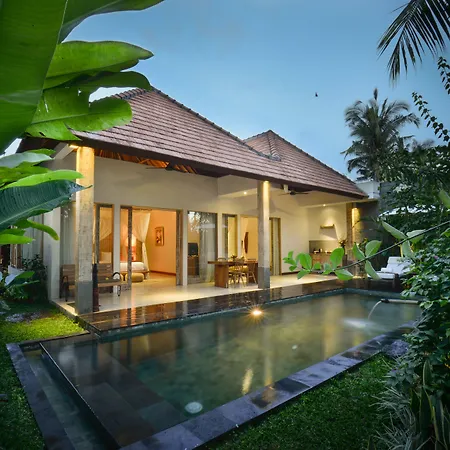 Purana Boutique Resort-3