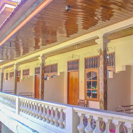 Bali Manik Beach Inn-2
