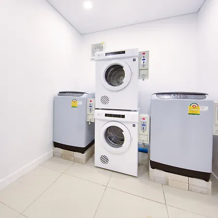 Horizon Residence Rentals-2