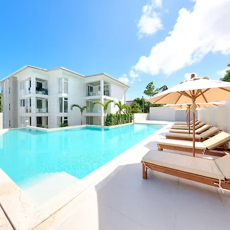Horizon Residence Rentals-3