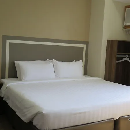 S Hotel & Residences-3