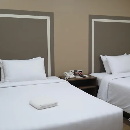 S Hotel & Residences-2