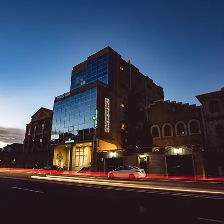 Admiral Hotel-2