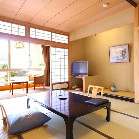 Ryokan Sakaya-2