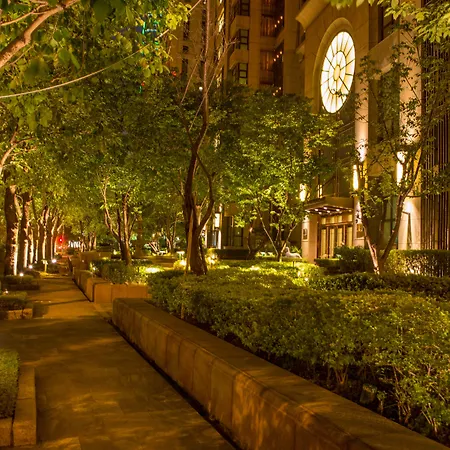 Place‧X Hotel-3