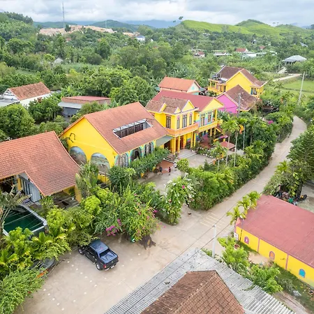 Phong Nha Farmstay-3