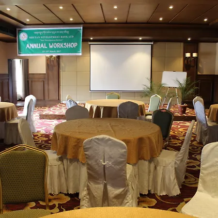 Ariya Hotel-3