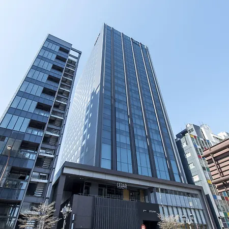 Remm Roppongi-2