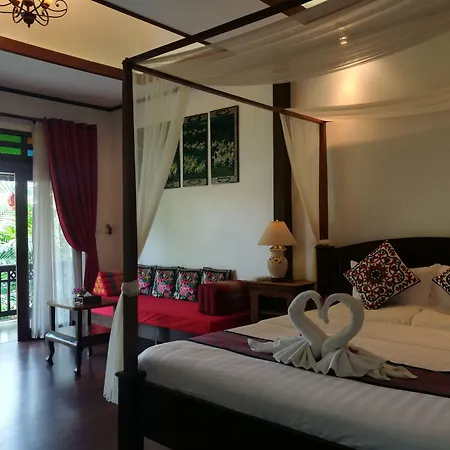 Hongkhao Village-2