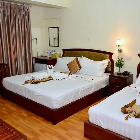 Hotel Wonderland-2