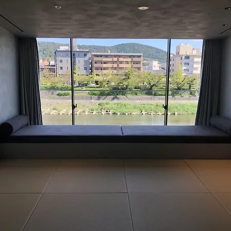 Aoi Hotel Kyoto-3