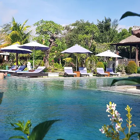 Uluwatu Cottages-2