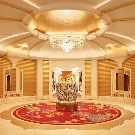 Wynn Palace-2