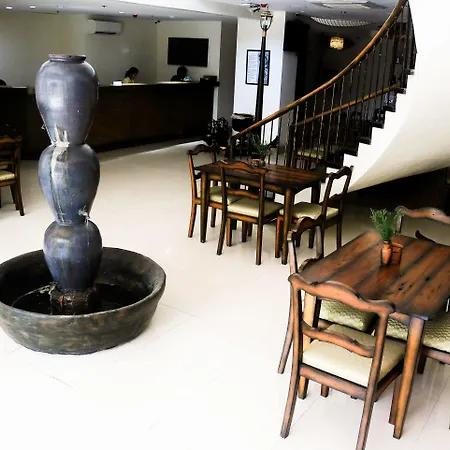 Palm Grass Hotel-3