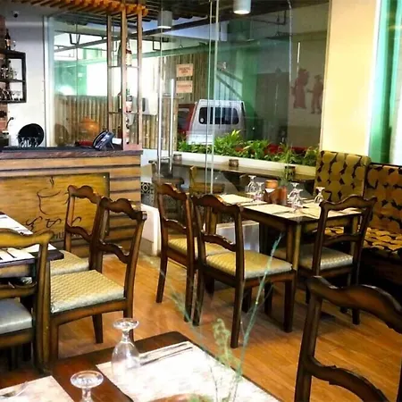 Palm Grass Hotel-2