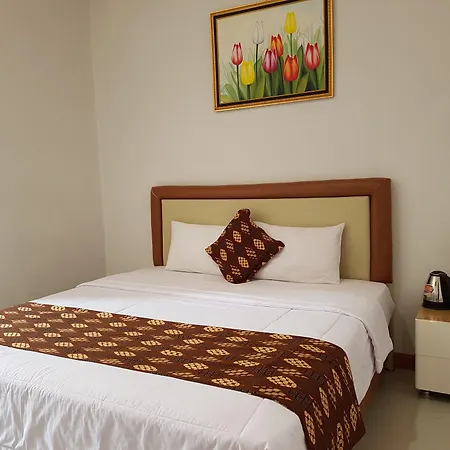 Rene Hotel-3
