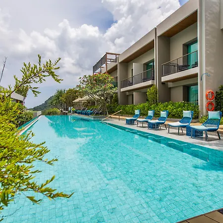 Atease Phuket Patong-2