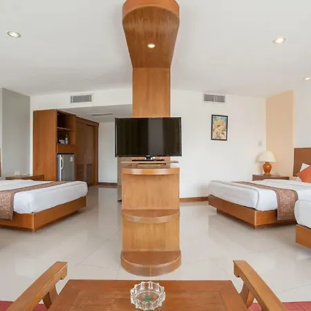 Royal Palace Hotel-2