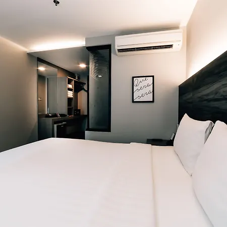 Spenza Hotel-2
