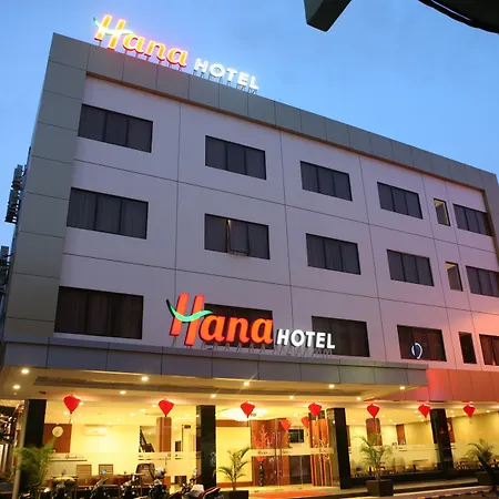 Hana Hotel-3