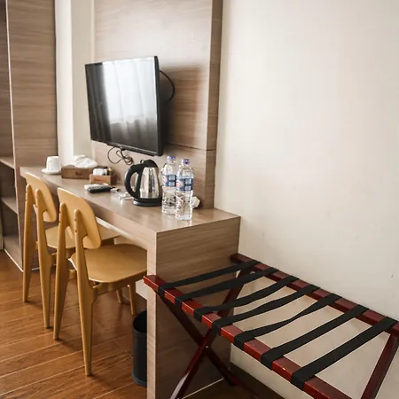 Hana Hotel-2