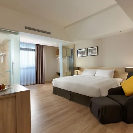 The Ho Hotel-3