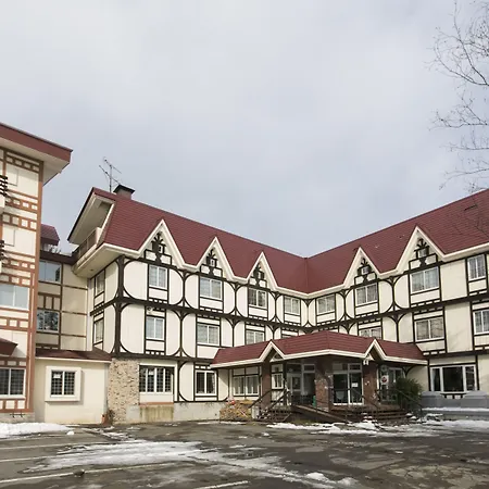 Rosenheim Hakuba-3